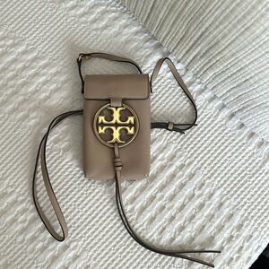 Tory Burch Cross Body Bag